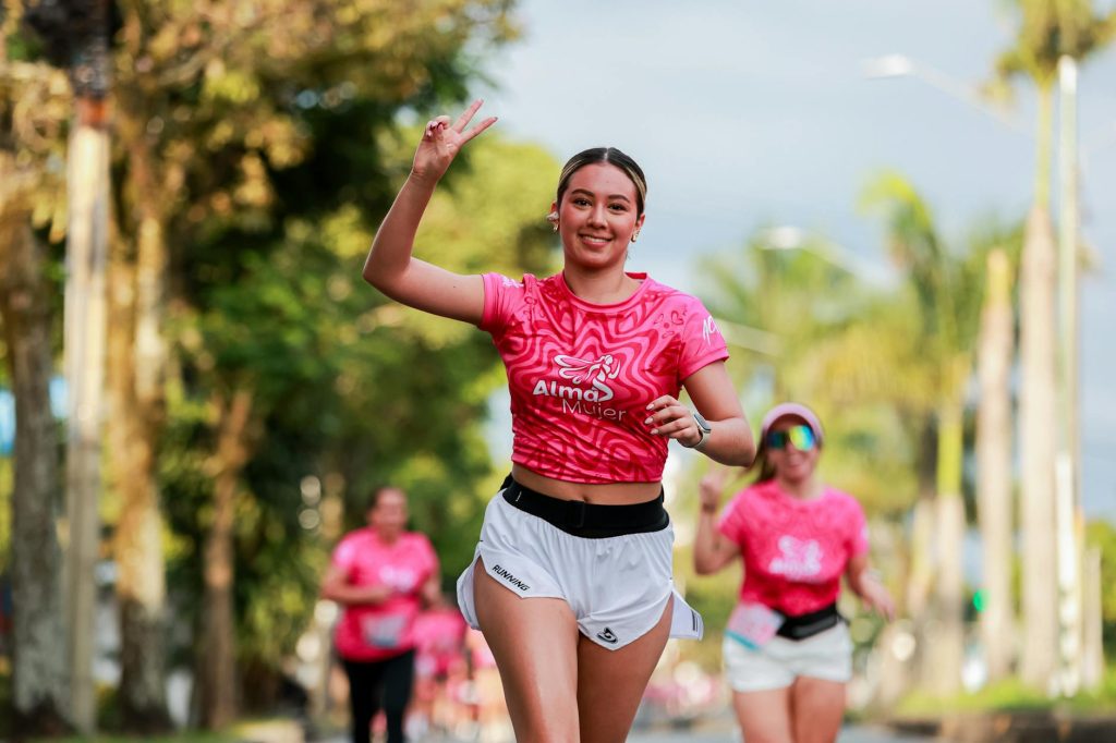 bieganie dla początkujących